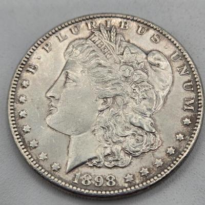 Sale Photo Thumbnail #137