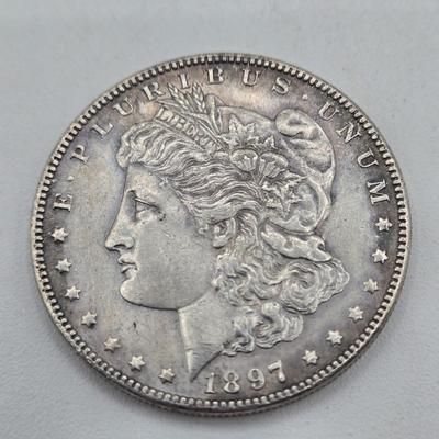 Sale Photo Thumbnail #131