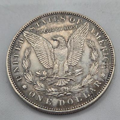 Sale Photo Thumbnail #132