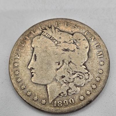 Sale Photo Thumbnail #135