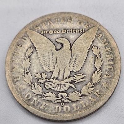 Sale Photo Thumbnail #136