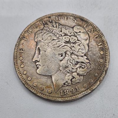 Sale Photo Thumbnail #139