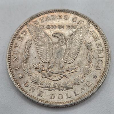 Sale Photo Thumbnail #134