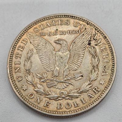 Sale Photo Thumbnail #130