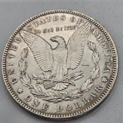 Sale Photo Thumbnail #138