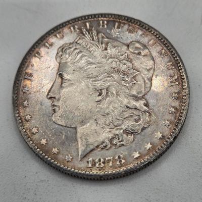 Sale Photo Thumbnail #141