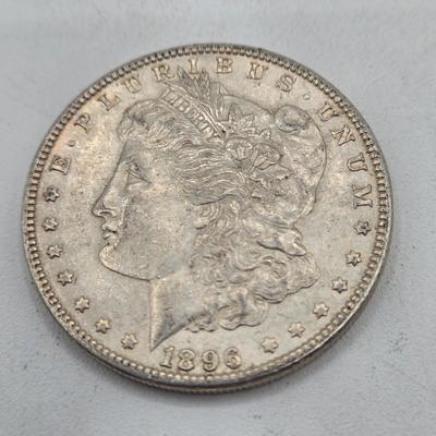 Sale Photo Thumbnail #133