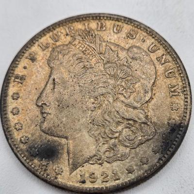 Sale Photo Thumbnail #143