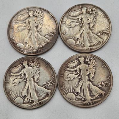 Sale Photo Thumbnail #195