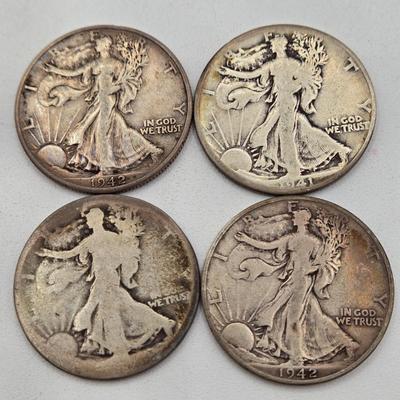 Sale Photo Thumbnail #189