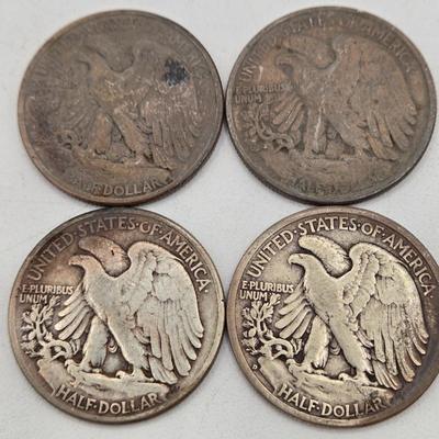 Sale Photo Thumbnail #196