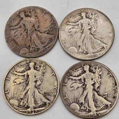 Sale Photo Thumbnail #191