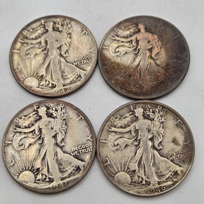Sale Photo Thumbnail #187