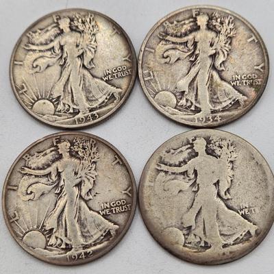 Sale Photo Thumbnail #193