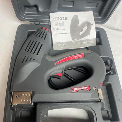 Staplers (SRF-MG)