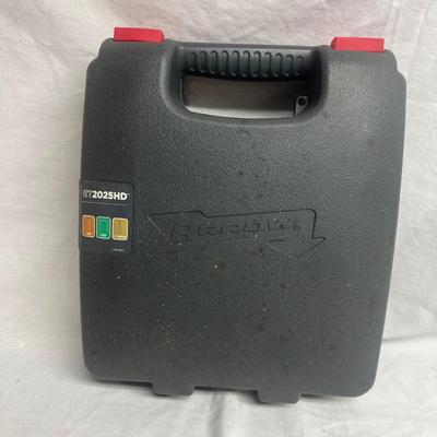 Staplers (SRF-MG)