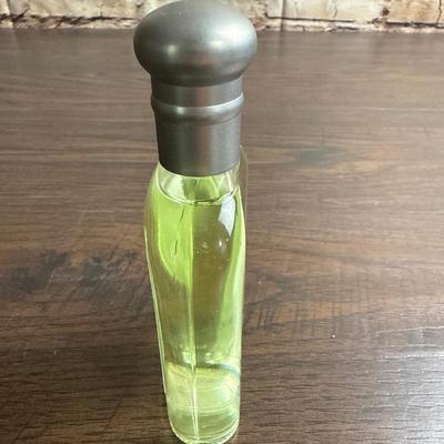 RAW VANILLA FOR MEN BY COTY 50ML AFTER SHAVE