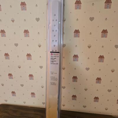 Led light strip