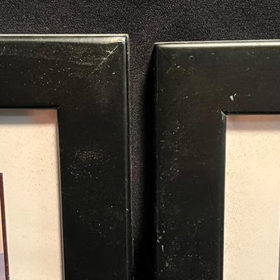 Signed Local Photography (GB1-RG)