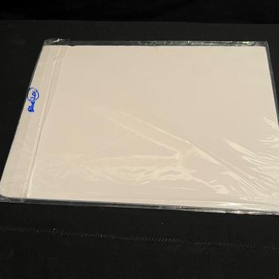 Signed Local Photography (GB1-RG)