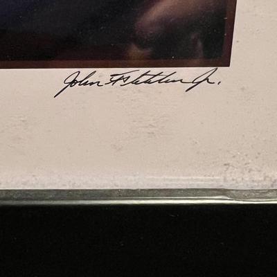 Signed Local Photography (GB1-RG)