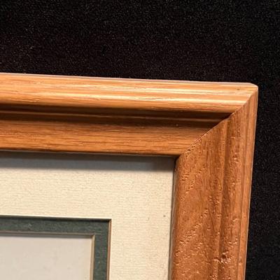 Signed Local Photography (GB1-RG)