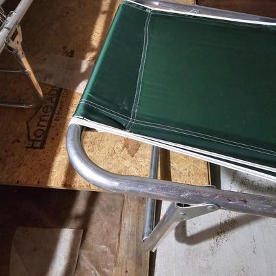 Fold Up Cots & More (SRC-JS)
