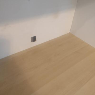 Microwave Kitchen Stand