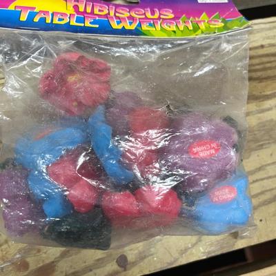 Glue Guns & Art Supplies (SRF-MG)