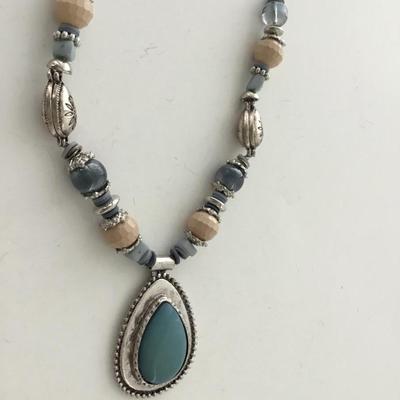 Sale Photo Thumbnail #1: See attached pictures