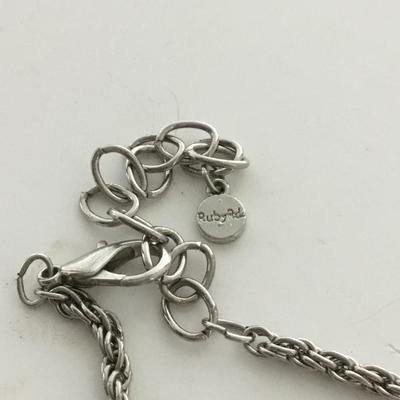 Sale Photo Thumbnail #3: See attached pictures
