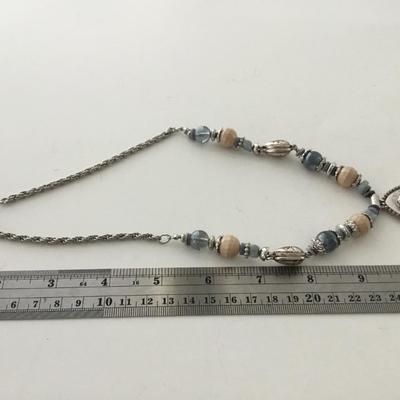 Sale Photo Thumbnail #2: See attached pictures