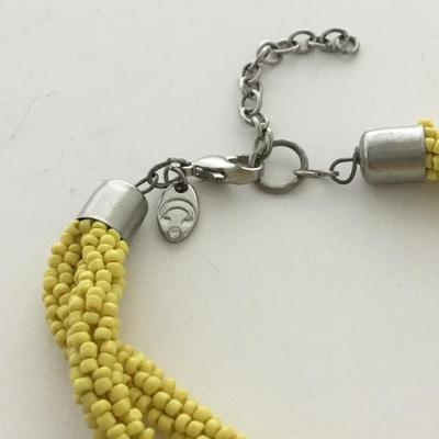 Sale Photo Thumbnail #6: See attached pictures