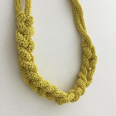 Sale Photo Thumbnail #4: See attached pictures