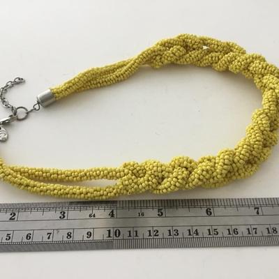 Sale Photo Thumbnail #5: See attached pictures