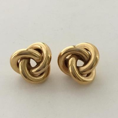 Sale Photo Thumbnail #7: See attached pictures