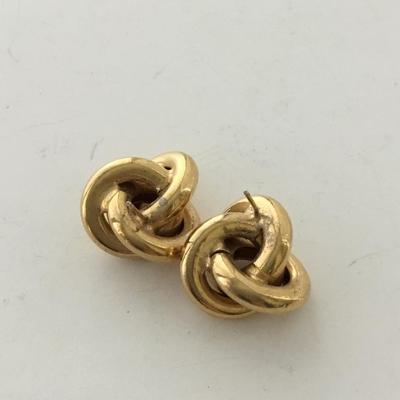 Sale Photo Thumbnail #9: See attached pictures