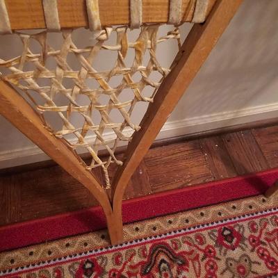 Pair of Kabir Kouba Snowshoes (FE-JS)