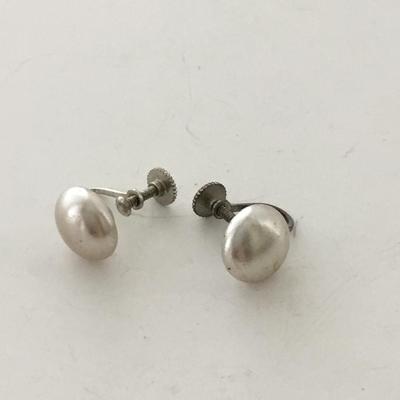Sale Photo Thumbnail #10: See attached pictures