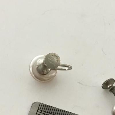Sale Photo Thumbnail #12: See attached pictures