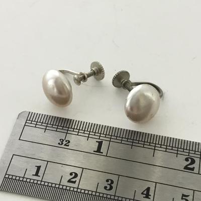 Sale Photo Thumbnail #11: See attached pictures