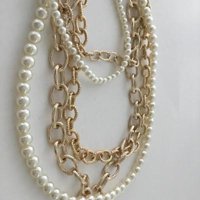 Sale Photo Thumbnail #13: See attached pictures