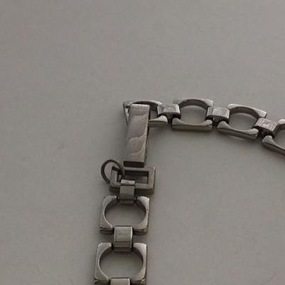Sale Photo Thumbnail #21: See attached pictures
