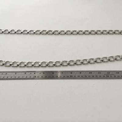 Sale Photo Thumbnail #20: See attached pictures