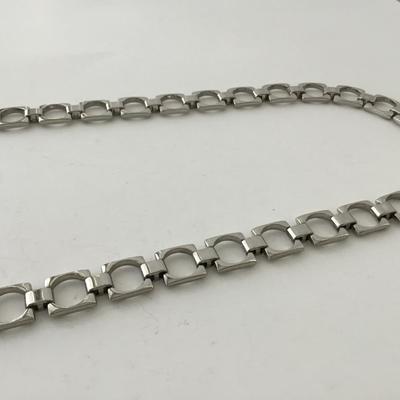 Sale Photo Thumbnail #19: See attached pictures