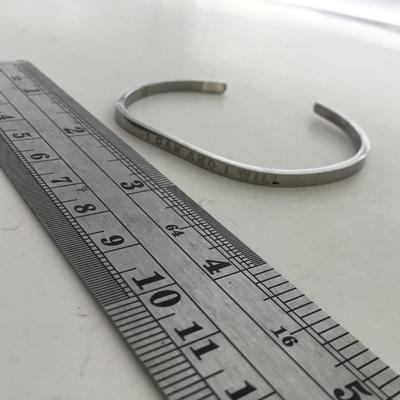Sale Photo Thumbnail #24: See attached pictures