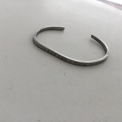 Sale Photo Thumbnail #22: See attached pictures