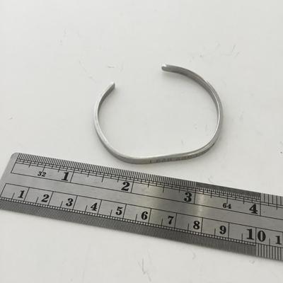 Sale Photo Thumbnail #23: See attached pictures