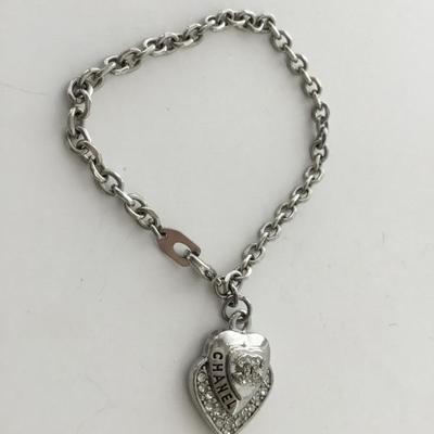 Sale Photo Thumbnail #25: See attached pictures