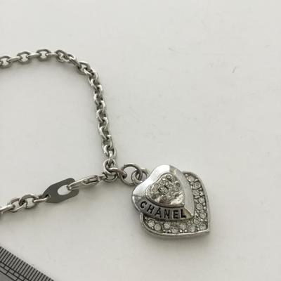 Sale Photo Thumbnail #27: See attached pictures